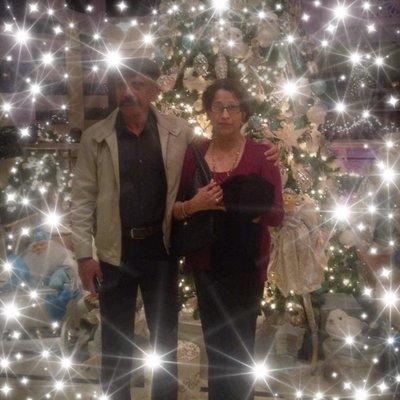 Photo of Tara C.