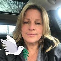 Photo of Lisa W.