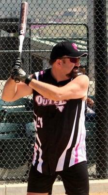 photo of Jonathan H.