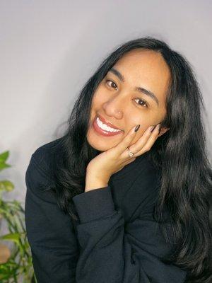 Photo of Denya H.