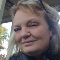 Photo of Louise L.