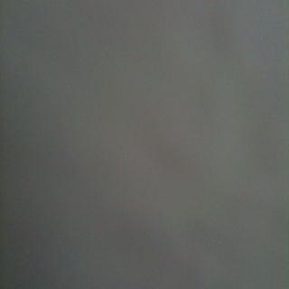Photo of Aqua V.