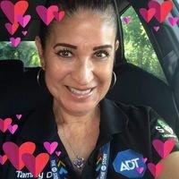 Photo of Tammy D.