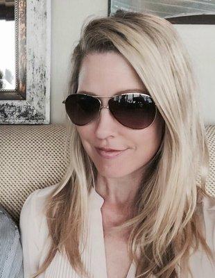 Photo of Cindy N.