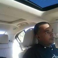 photo of Brandon J.