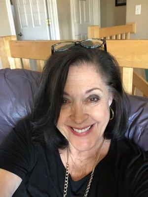 Photo of Sandi B.