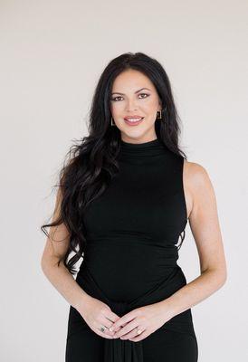 Photo of M B.