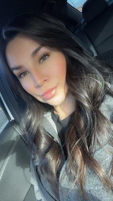 Photo of Mayra A.