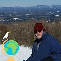 Photo of Bruce O.