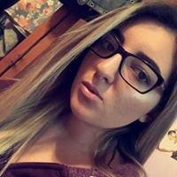 Photo of Sophia S.