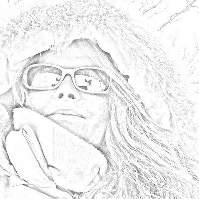 Photo of Twila V.