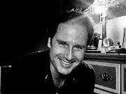 Photo of Steven C.