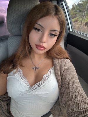 Photo of lety v.