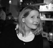 Photo of Shannon M.