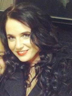 photo of Courtney N.