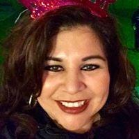 Photo of Bonnie M.