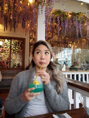 photo of Veronica N.