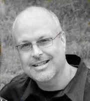 Photo of Doug M.