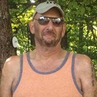 photo of Lawrence E.