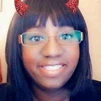 photo of Demetrice D.