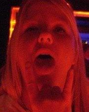 Photo of Katie G.