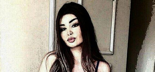 Photo of Arlyne R.