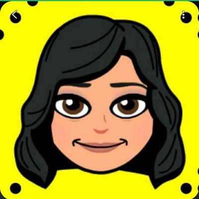 Photo of Natalie O.
