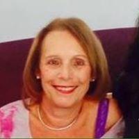 photo of Sharon H.