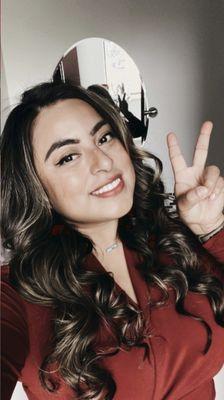 Photo of Ari T.
