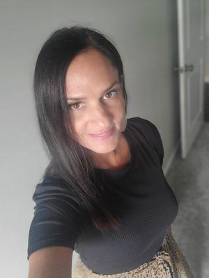 Photo of Angela W.