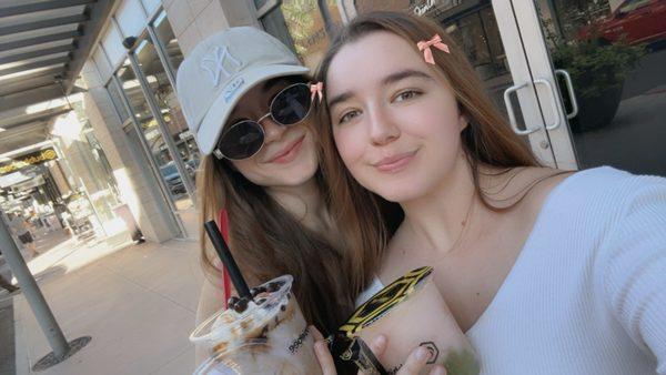 photo of Sαvαnnαh