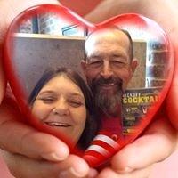 photo of Kathleen R.