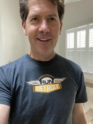 Photo of Rob S.