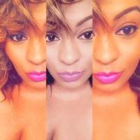 photo of D Nicole M.