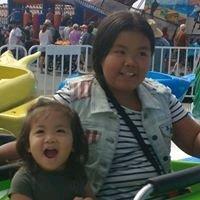 photo of Michelle M.