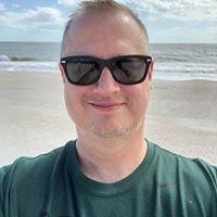 Photo of Jeff M.