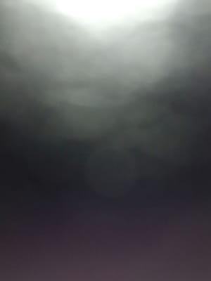 Photo of Wyatt M.