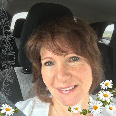 Photo of Jerri-Lynn H.