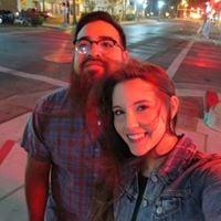 Photo of Julianna C.