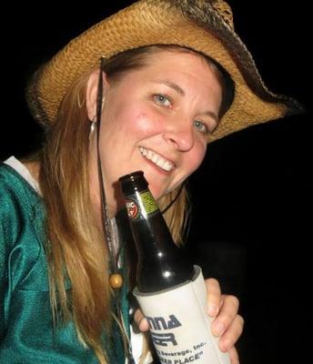Photo of Katy H.