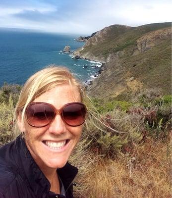 photo of meredith s.