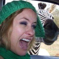photo of Polly S.