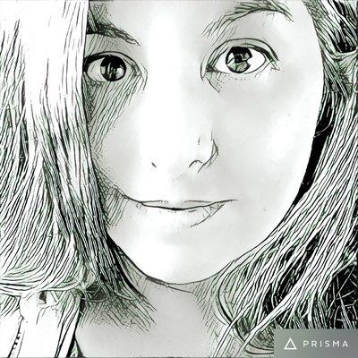 Photo of Karen S.