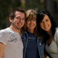 photo of Michelle S.