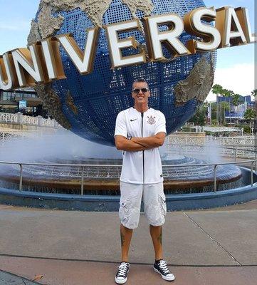 Photo of Stenio B.