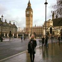 Photo of Rachael G.