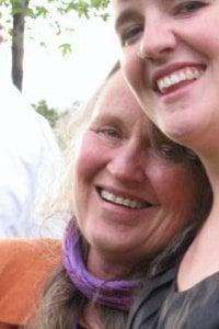Photo of Linda C.
