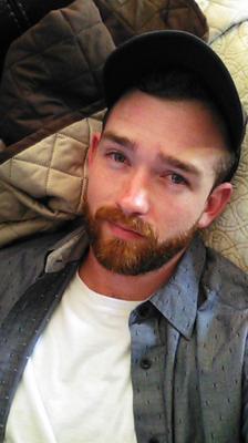 photo of Valintine S.