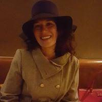 Photo of Dawn B.