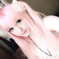 Photo of Amara S.